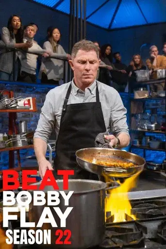 Season 22