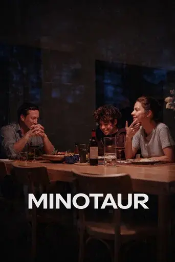 Minotaur