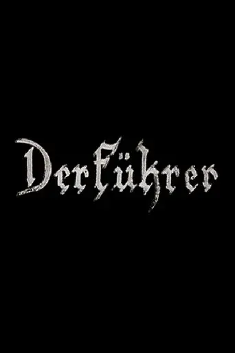 Der Führer