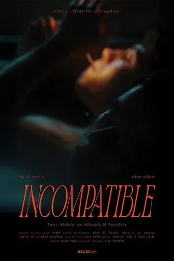 Incompatible