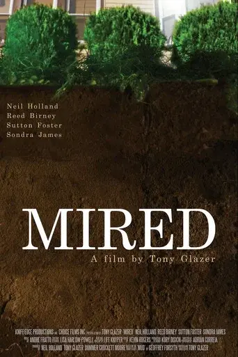 Mired