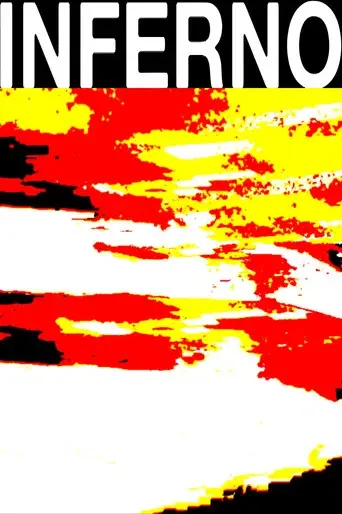 INFERNO