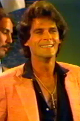 BJ Thomas: Nothin' Could Be Better