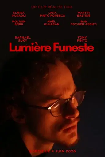 Lumière funeste