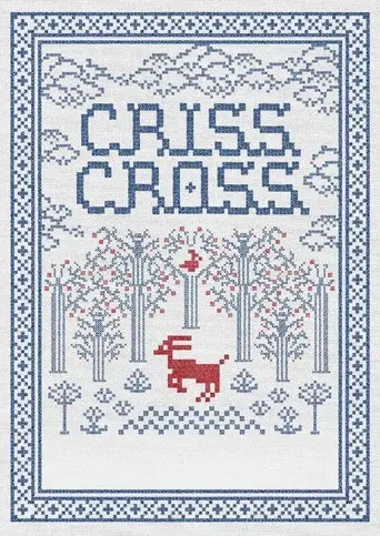 Criss Cross