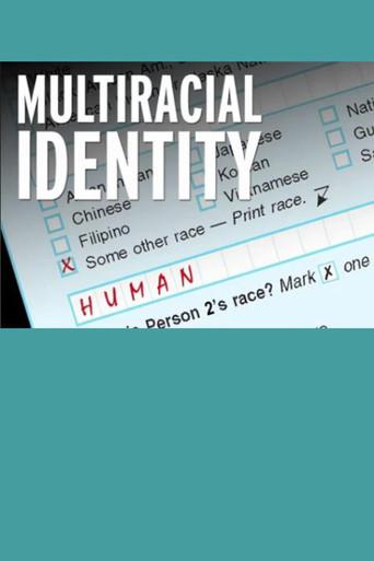 Multiracial Identity