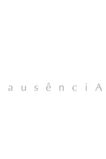 Ausência