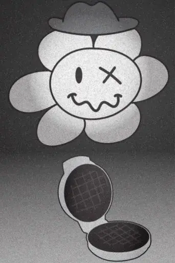 Wafflemaker