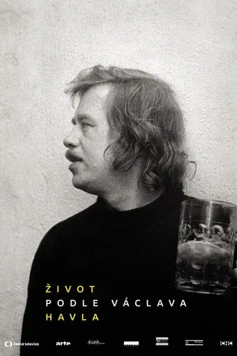 Václav Havel - Living in Freedom