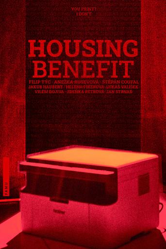 Housing Benefit