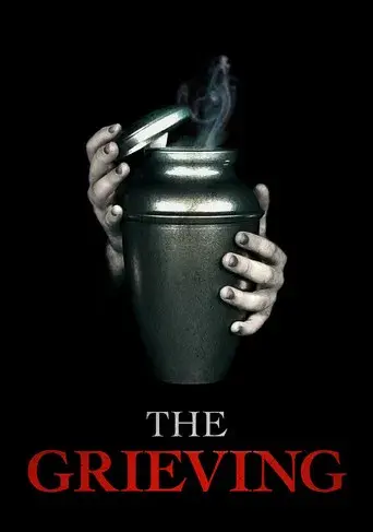 The Grieving