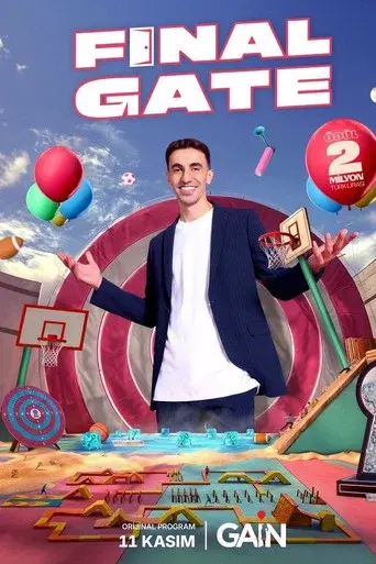 Season 1