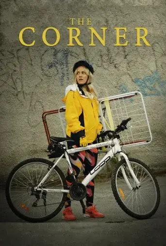 The Corner