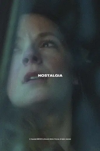 Nostalgia