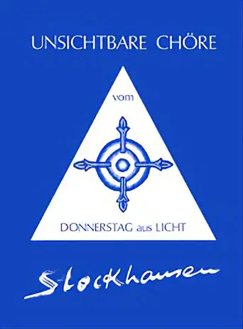 Donnerstag aus Licht