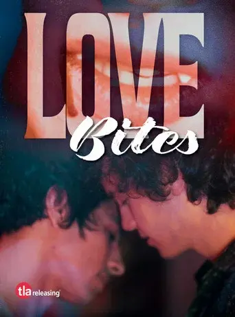 Love Bites
