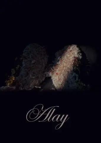 Alay