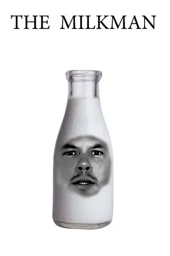The Milkman