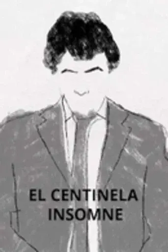 El Centinela Insomne