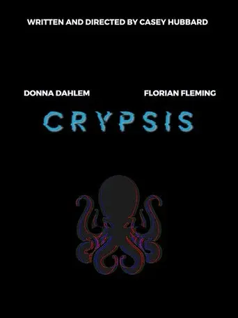 Crypsis
