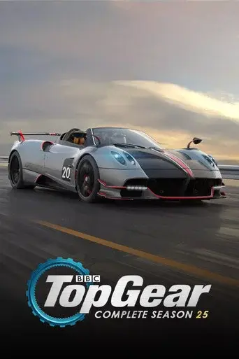 Series 25