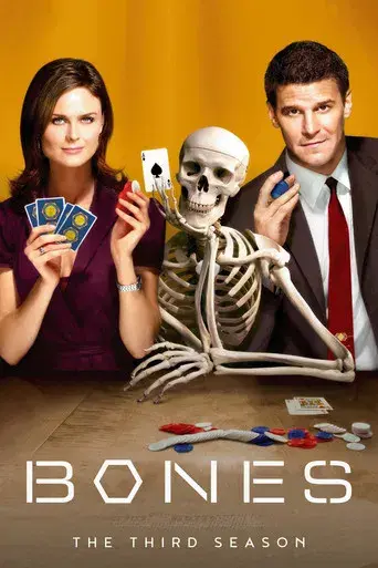 Season 3