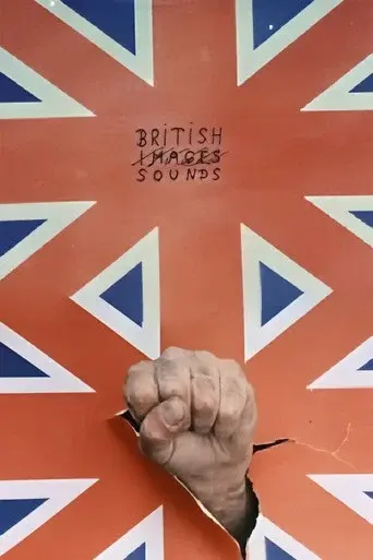 British Sounds