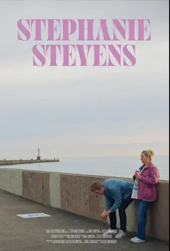 Stephanie Stevens