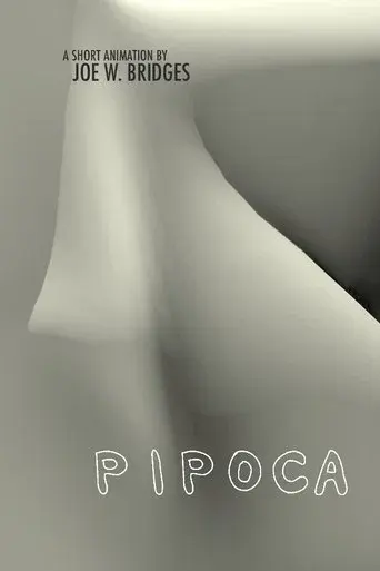 PIPOCA