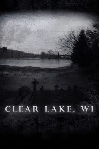 Clear Lake, WI