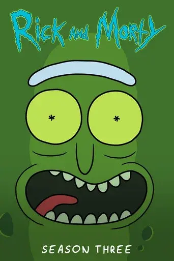 Season 3