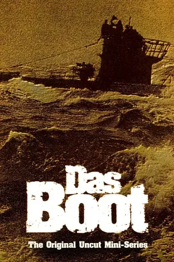 Das Boot