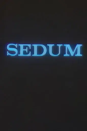 The Seven