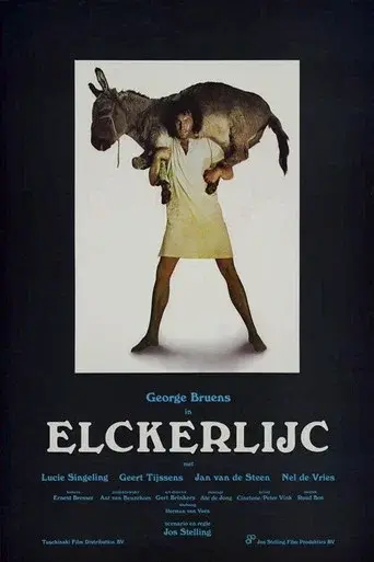 Everyman