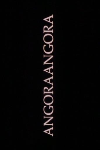 Angoraangora