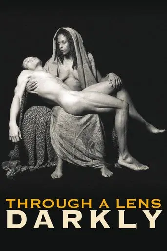 Through a Lens Darkly: Black Photographers and the Emergence of a People