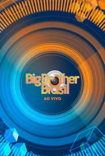BBB ao Vivo no Multishow
