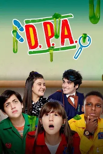 Season 14
