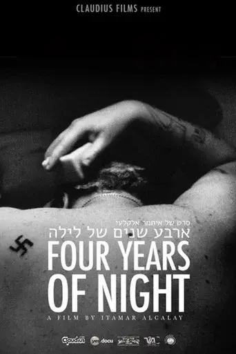 Four Years of Night