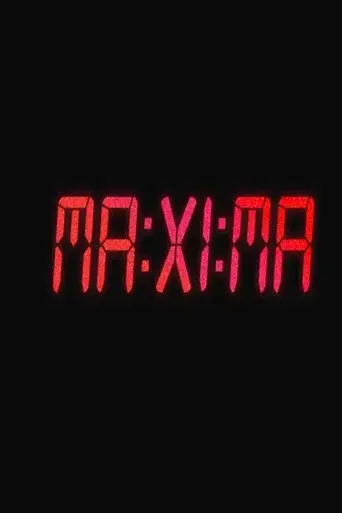 MAXIMA