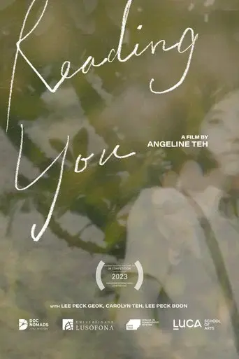 Reading You