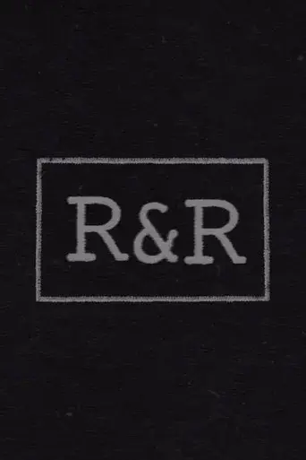 R&R
