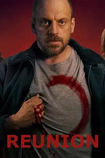 Series 1