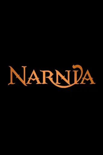 Narnia: The Magician's Nephew