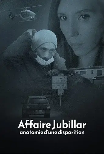 Affaire Jubillar : anatomie d'une disparition