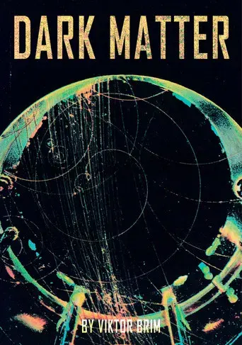 Dark Matter