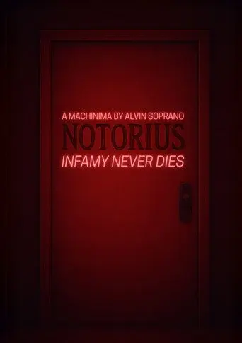 Notorius
