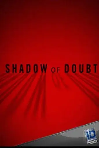 Shadow of Doubt