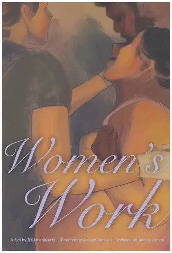 Women's Work