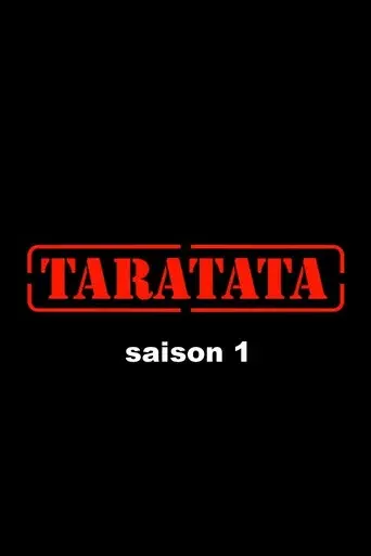 Season 1 - 1993